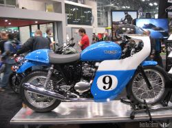 Motorcycle-Show-2014 (81).JPG